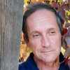 Андрей, 54, г.Уссурийск Андрей, 54, г.Уссурийск