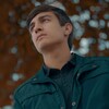 Файзулло, 19, г.Иркутск Файзулло, 19, г.Иркутск