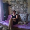 Галина мИХАЙЛОВНА Хаб, 59, г.Владимир Галина мИХАЙЛОВНА Хаб, 59, г.Владимир