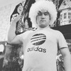 хулиган, 37, г.Ош хулиган, 37, г.Ош