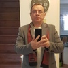 Евгений, 52, г.Прага Евгений, 52, г.Прага