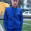 Арман, 31, г.Украинка Арман, 31, г.Украинка