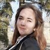 Анастастя, 16, г.Мариуполь Анастастя, 16, г.Мариуполь