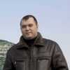 Сергей, 32, г.Прага Сергей, 32, г.Прага