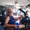 giorgi, 30, г.Кутаиси giorgi, 30, г.Кутаиси