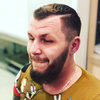 Олег, 31, г.Армавир Олег, 31, г.Армавир
