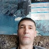 Ильмир Файзуллин, 43, г.Семей Ильмир Файзуллин, 43, г.Семей