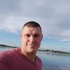 Андрей, 36, г.Слуцк Андрей, 36, г.Слуцк