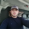 Саид, 30, г.Челябинск Саид, 30, г.Челябинск