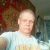 Андрей, 51, г.Первоуральск Андрей, 51, г.Первоуральск