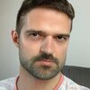 muslim, 30, Павлодар muslim, 30, Павлодар