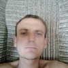 Клиент Фокс, 30, г.Амстердам Клиент Фокс, 30, г.Амстердам