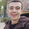 Вадім, 20, г.Белая Церковь Вадім, 20, г.Белая Церковь