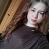 Ангелина, 22, Бердянськ Ангелина, 22, Бердянськ