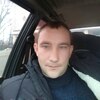 Артём, 32, Марганець Артём, 32, Марганець