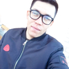 nonyeone, 26, г.Кзыл-Орда nonyeone, 26, г.Кзыл-Орда