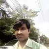 HardayalNeemshi, 30, г.Gurgaon HardayalNeemshi, 30, г.Gurgaon