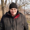 lecha, 42, г.Мариуполь lecha, 42, г.Мариуполь
