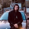 Илья, 19, г.Барановичи Илья, 19, г.Барановичи