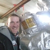 Александр, 38, г.Ефремов Александр, 38, г.Ефремов