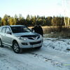 oleg, 66, г.Краснокаменск oleg, 66, г.Краснокаменск