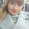 Солнечная)))), 41, г.Павловский Посад Солнечная)))), 41, г.Павловский Посад