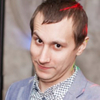 Алексей, 28, г.Киржач Алексей, 28, г.Киржач