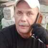 Юрий, 55, г.Волжск Юрий, 55, г.Волжск