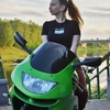 Елизавета, 18, г.Полоцк Елизавета, 18, г.Полоцк