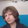 Наталья, 42, г.Кривой Рог Наталья, 42, г.Кривой Рог