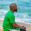 james, 33, г.Милан james, 33, г.Милан