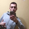 Максим, 26, г.Каменск-Шахтинский Максим, 26, г.Каменск-Шахтинский