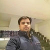 kaushal singh, 32, г.Канпур kaushal singh, 32, г.Канпур