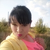 Алла, 25, Первомайський Алла, 25, Первомайський