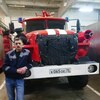 Владимир, 51, г.Асино Владимир, 51, г.Асино