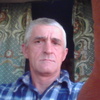 Коля дмитриевт, 55, г.Берислав Коля дмитриевт, 55, г.Берислав