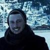 Фаик, 38, г.Ташкент Фаик, 38, г.Ташкент