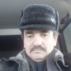 Салим, 48, г.Нефтеюганск Салим, 48, г.Нефтеюганск