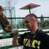 Сергей, 38, г.Керчь Сергей, 38, г.Керчь