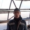 Михаил Айзатулов, 50, г.Находка (Приморский край) Михаил Айзатулов, 50, г.Находка (Приморский край)