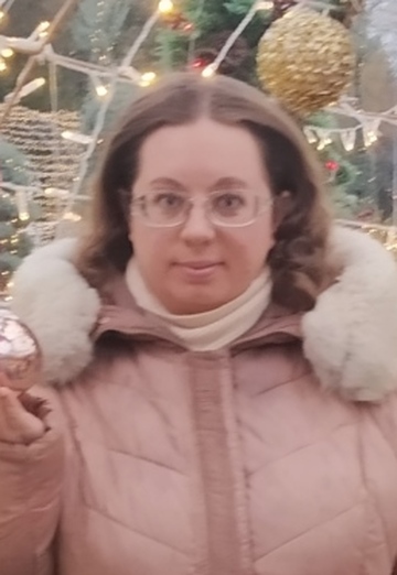 Anastasiya (@anastasiya123349) — my photo № 2