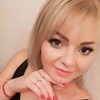 Любовь, 34, г.Стерлитамак Любовь, 34, г.Стерлитамак