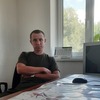 Антон, 30, г.Конотоп Антон, 30, г.Конотоп