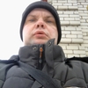 денис, 35, г.Вязники денис, 35, г.Вязники