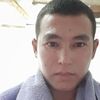 Аскар, 28, г.Кзыл-Орда Аскар, 28, г.Кзыл-Орда