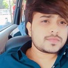 Rahul Chouhan, 22, г.Дели Rahul Chouhan, 22, г.Дели