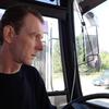 Ярослав, 49, г.Ашитково Ярослав, 49, г.Ашитково