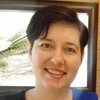 Лена, 32, г.Россошь Лена, 32, г.Россошь