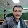 Владимир, 43, г.Подольск Владимир, 43, г.Подольск
