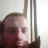 владимир, 32, г.Ростов владимир, 32, г.Ростов